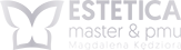 Estetica - Magdalena Kędziora - Szkolenia i kosmetologia estetyczna